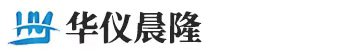 中國(guó)期貨網(wǎng) - 期貨開(kāi)戶首選「免費(fèi)開(kāi)戶」
